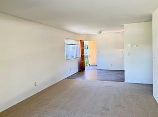 313 Sheridan Ave, Palo Alto, CA 94306