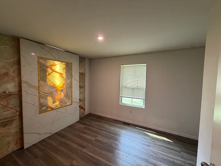 54 Goldspire Dr — Photo 32