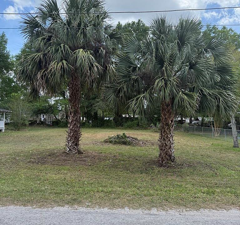 1st image of Lot 1 NE 7th Ave
