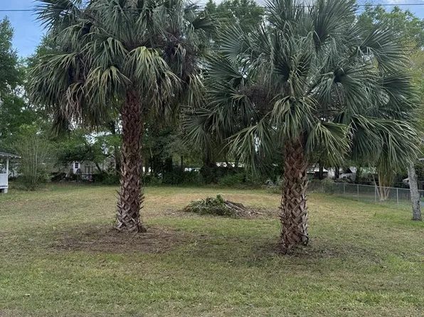 Lot 1 NE 7th Ave, Trenton, FL 32693