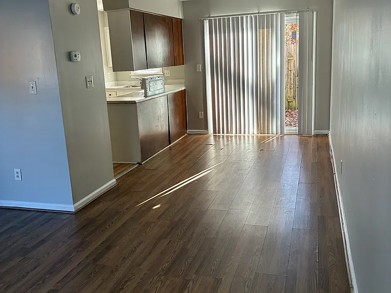 114 B Concord Dr #1 — Photo 5