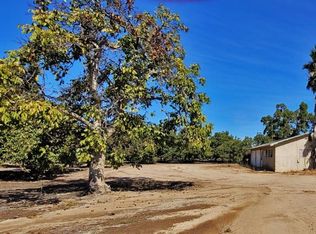 7243 Edsel Ln, Modesto, CA 95358