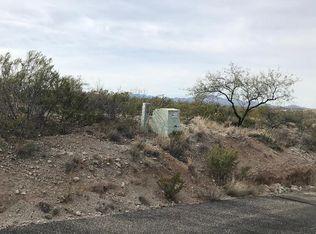 13400 S Taurus Pl, Vail, AZ 85641