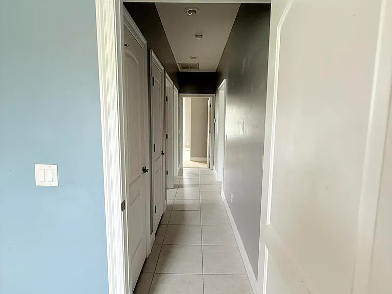 3719 Bay Tree Rd — Photo 34