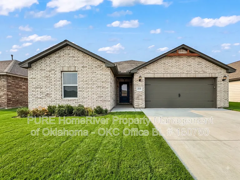 2516 Rosewood Ln — Photo 20