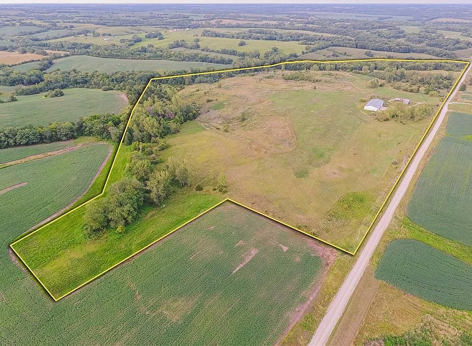 825 NE 2nd St, Galt, MO 64641 MLS 2445306 Zillow