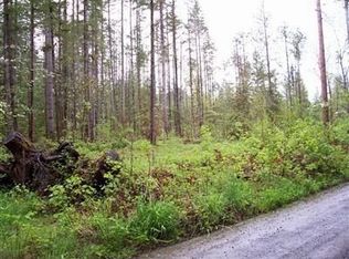 7951 Lena Ln, Concrete, WA 98237