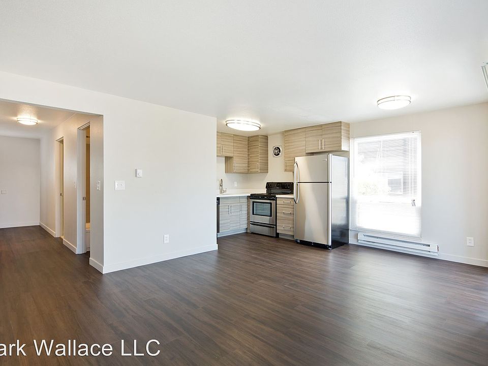 1st image of 327 Belmont Ave E APT 10