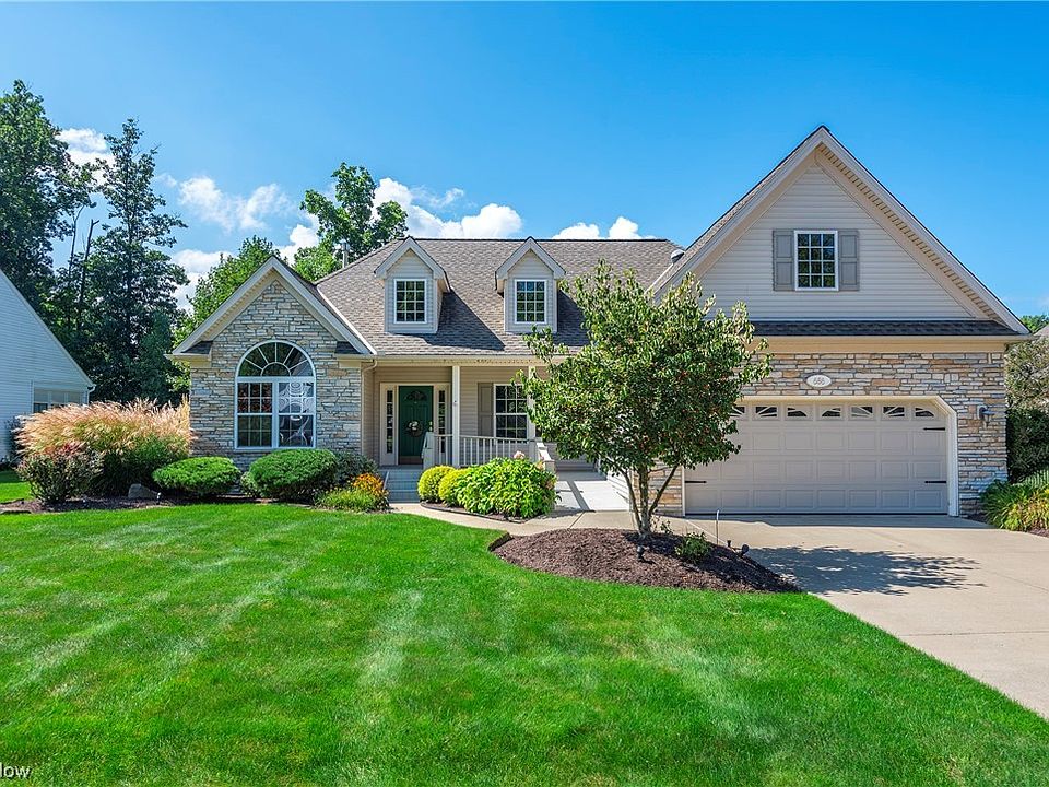 1st image of 686 Coronado Cir