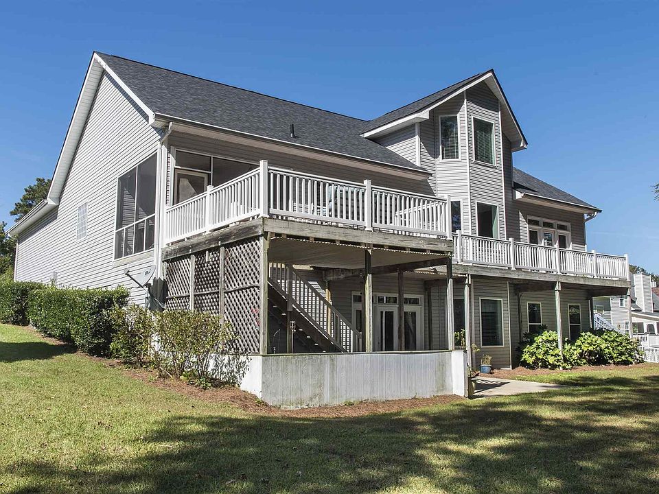 171 Stoney Pointe Dr, Chapin, SC 29036 Zillow