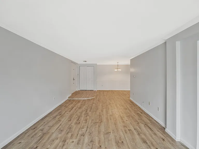 13139 Dairymaid Dr #204 — Photo 11