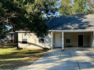 304 31st St #A, Gulfport, MS 39507