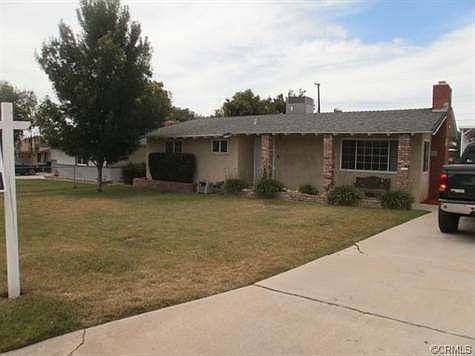 1st image of 128 Myrtlewood Dr