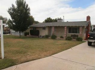 128 Myrtlewood Dr, Calimesa, CA 92320