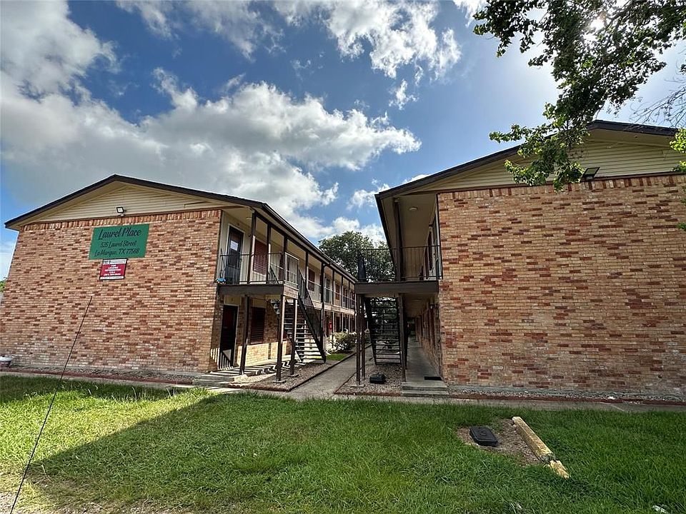 1st image of 525 Laurel St #7