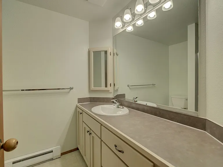 3055 80th Ave SE #106 — Photo 14