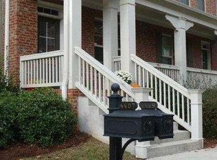 4409 Village Field Pl, Suwanee, GA 30024