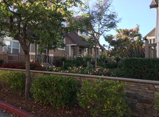 43216 Portofino Ter, Fremont, CA 94539