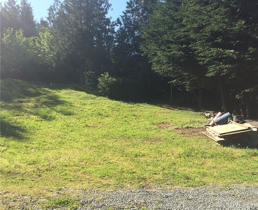 1st image of 11927 Marine Dr