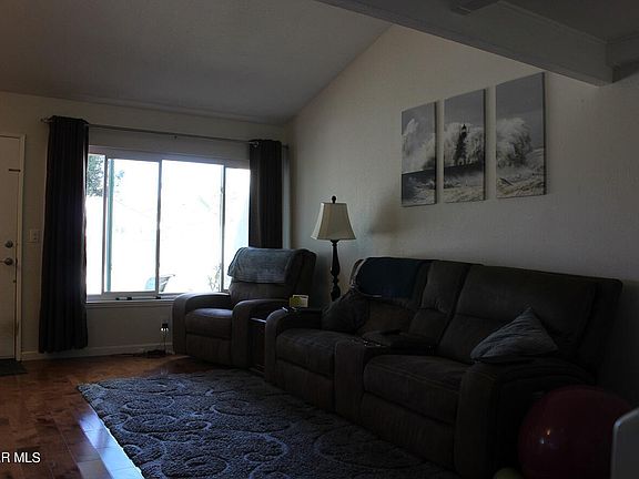 3rd image of 1322 Ramona Dr