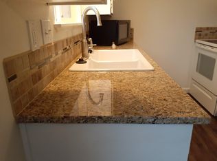 1264 S Security Ln, Boise, ID 83705