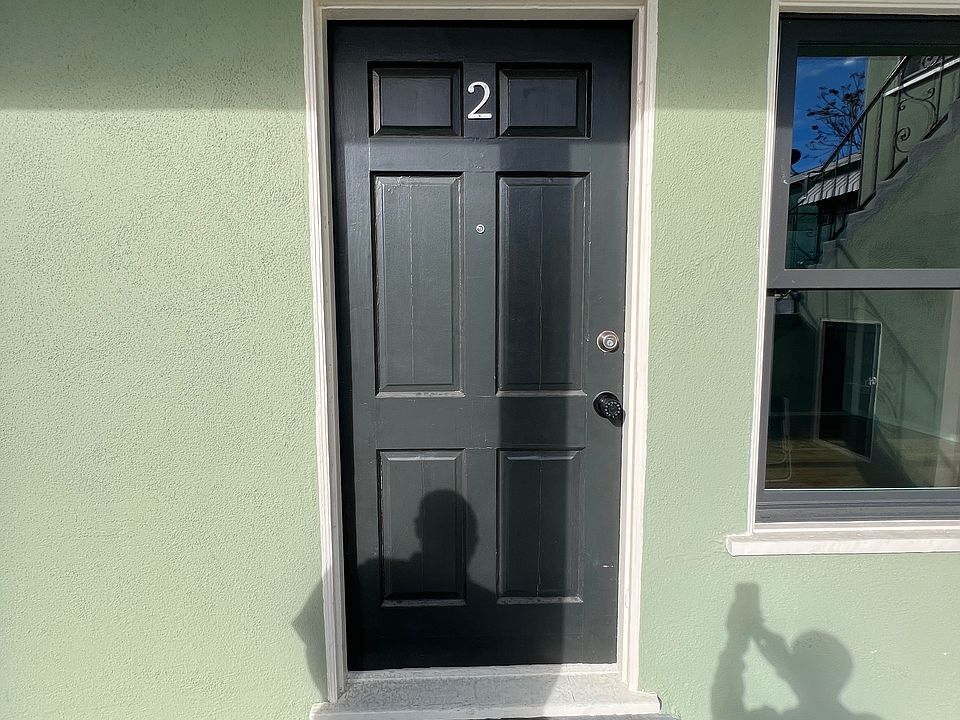 1st image of 5454 Colfax Ave #2