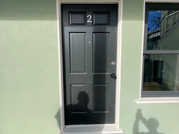 5454 Colfax Ave #2, North Hollywood, CA 91601