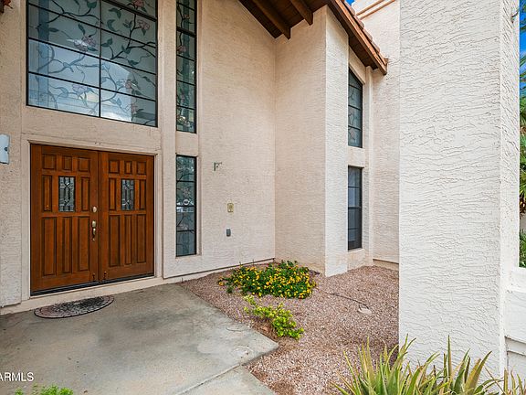 4th image of 1204 E GLENCOVE Circle