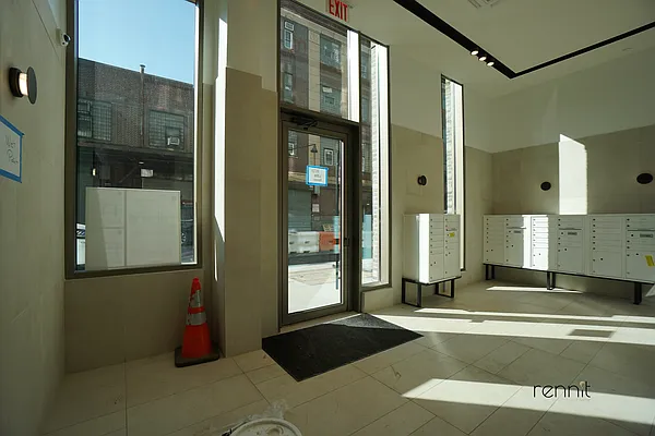 Rented by Rennit Inc. | media 17