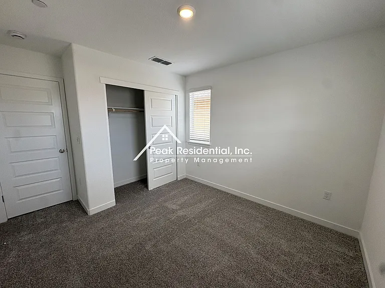 12636 Hereford Ave — Photo 18