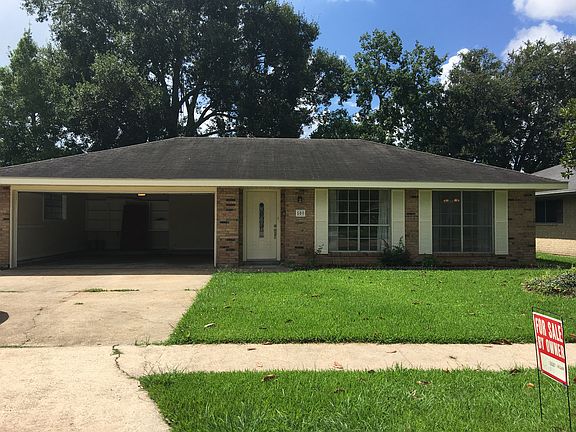 2nd image of 500 Gaynell Dr