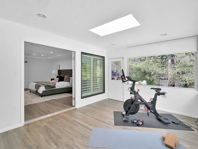 35 Fernglen Dr — Photo 20