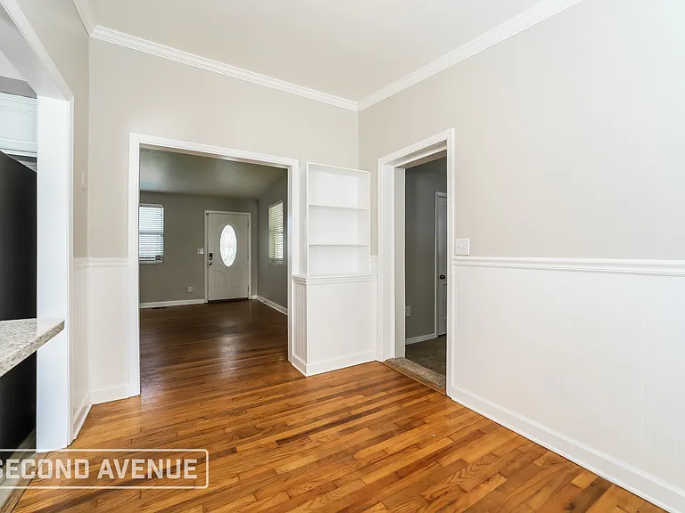 11267 Bruce Dr — Photo 7