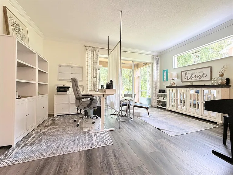 4244 Preserve Pl — Photo 6