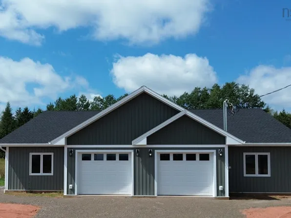 81 Summer Hill Pl, Upper Onslow, NS B6L 0G9