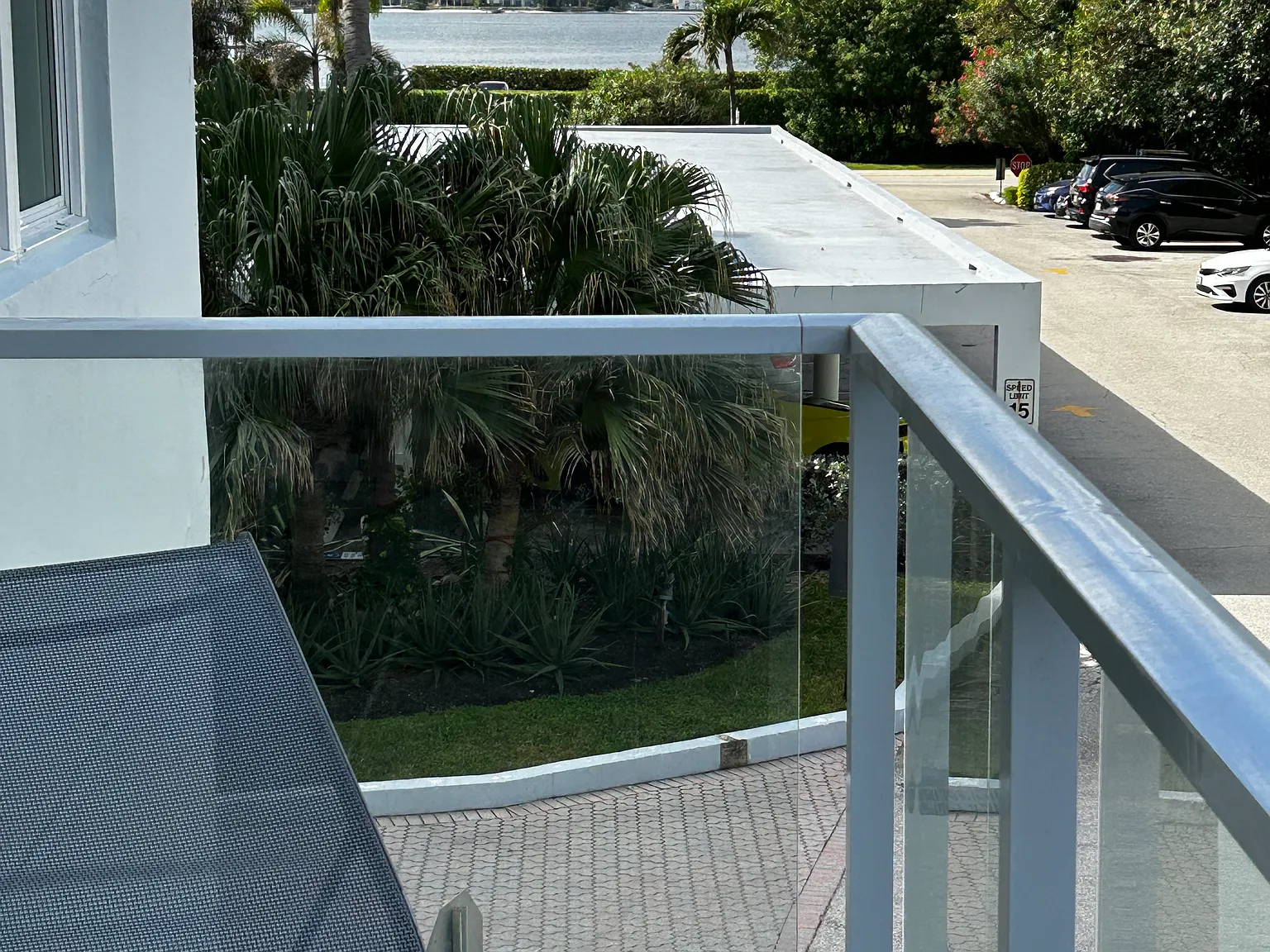 3 bed, 1648 sqft, $6,000 — Photo 3