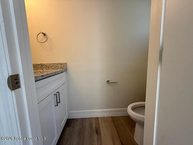 510 Jackson Ave — Photo 30