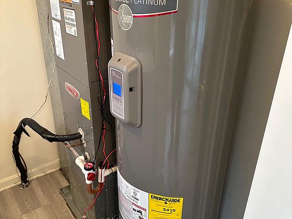 3rd image of 6526 Clear Drop Ct Unit 202