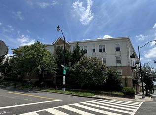 1629 L St NE APT 202, Washington, DC 20002