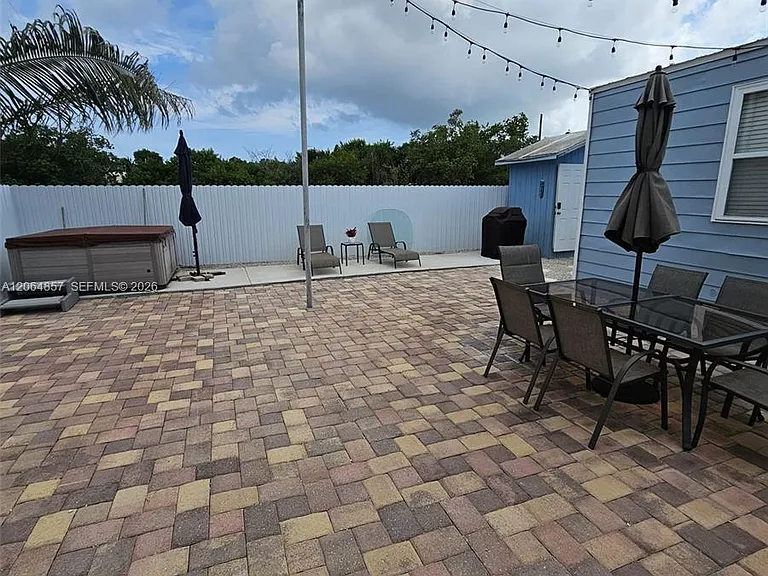 200 Buttonwood Ave #NA — Photo 30
