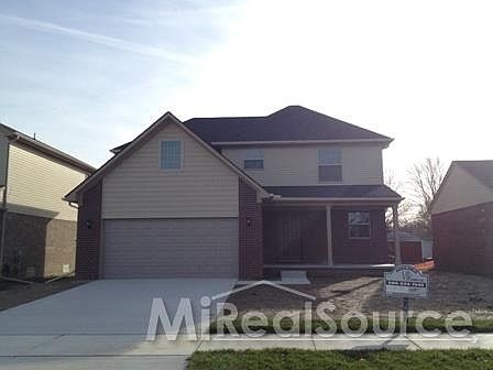 1st image of 1655 Harvard Dr