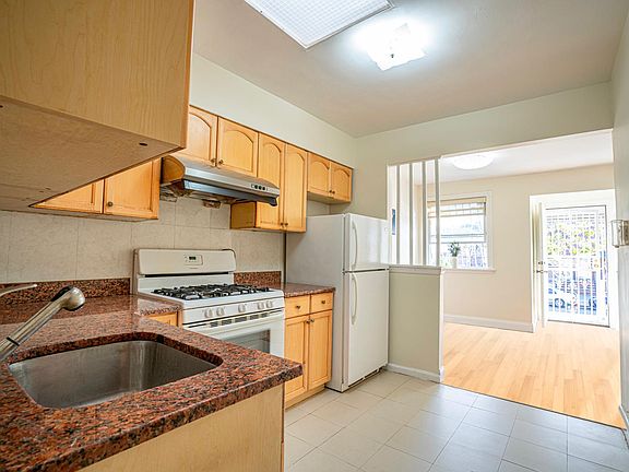 2nd image of 119-39 26th Ave Floor 2