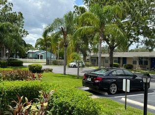 Blossom Corners Apartments, Orlando, FL 32822