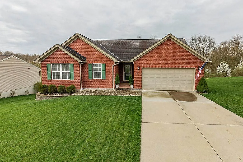 1401 Shenandoah Ct photo 1