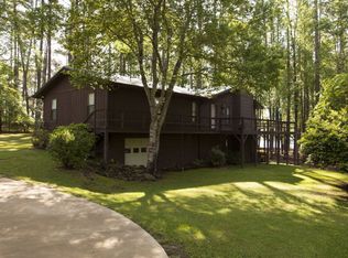 3780 Dunn Ct, Appling, GA 30802