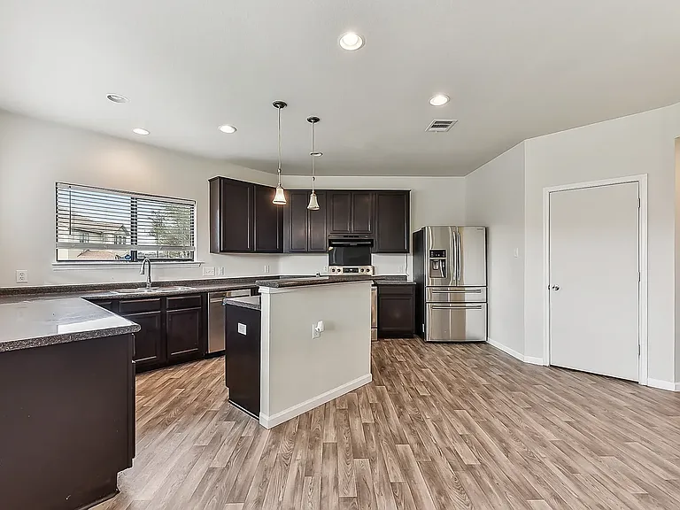 8717 Sage Meadow Dr — Photo 3