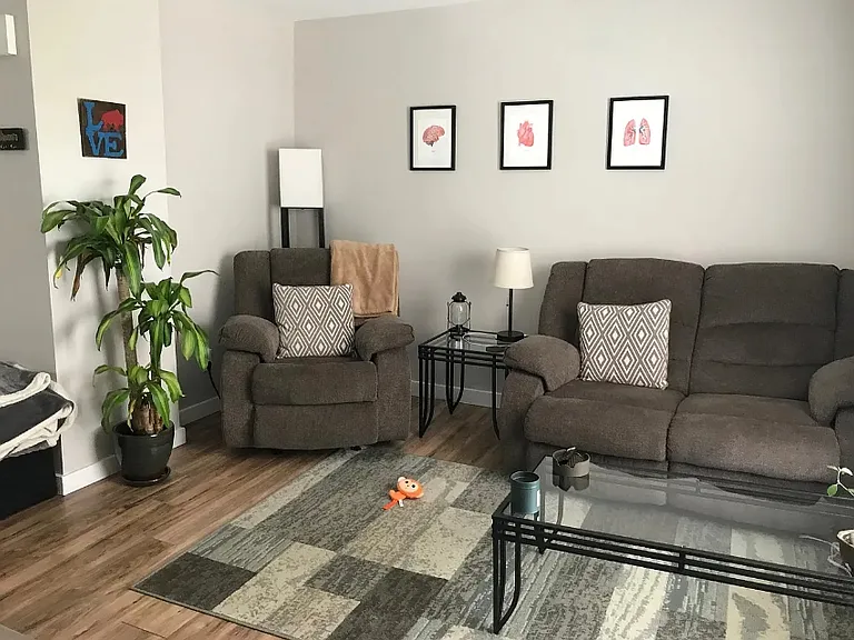 14123 Crossing Way E #C — Photo 6