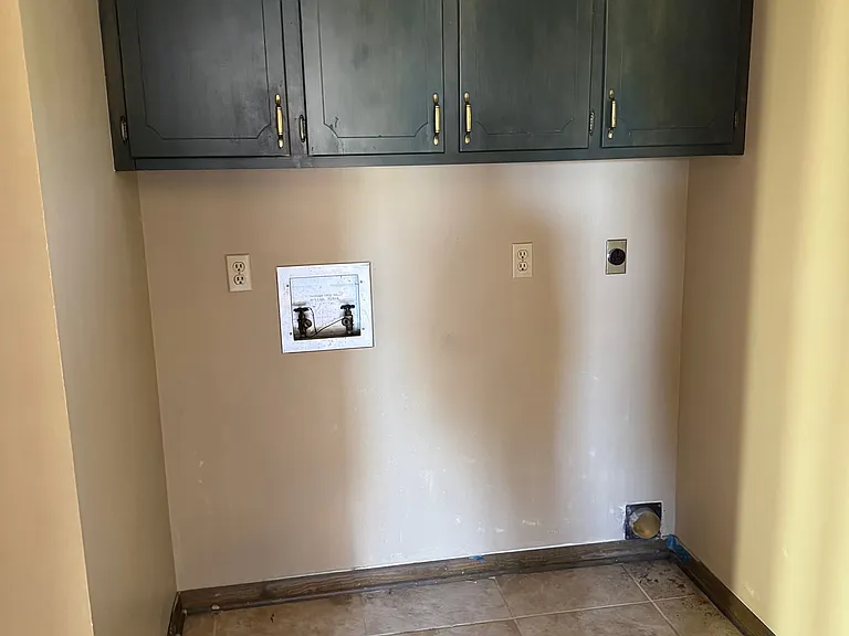3042 Mulberry Ave #64 — Photo 2