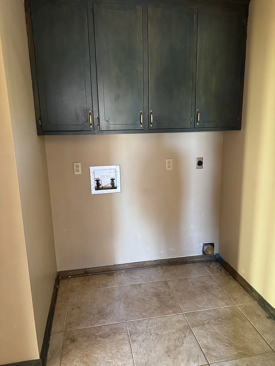 Building Photo - 3042 Mulberry Ave #64