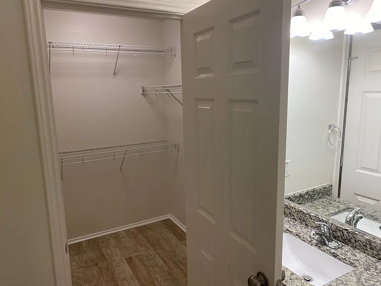 9622 Palomino Path — Photo 10